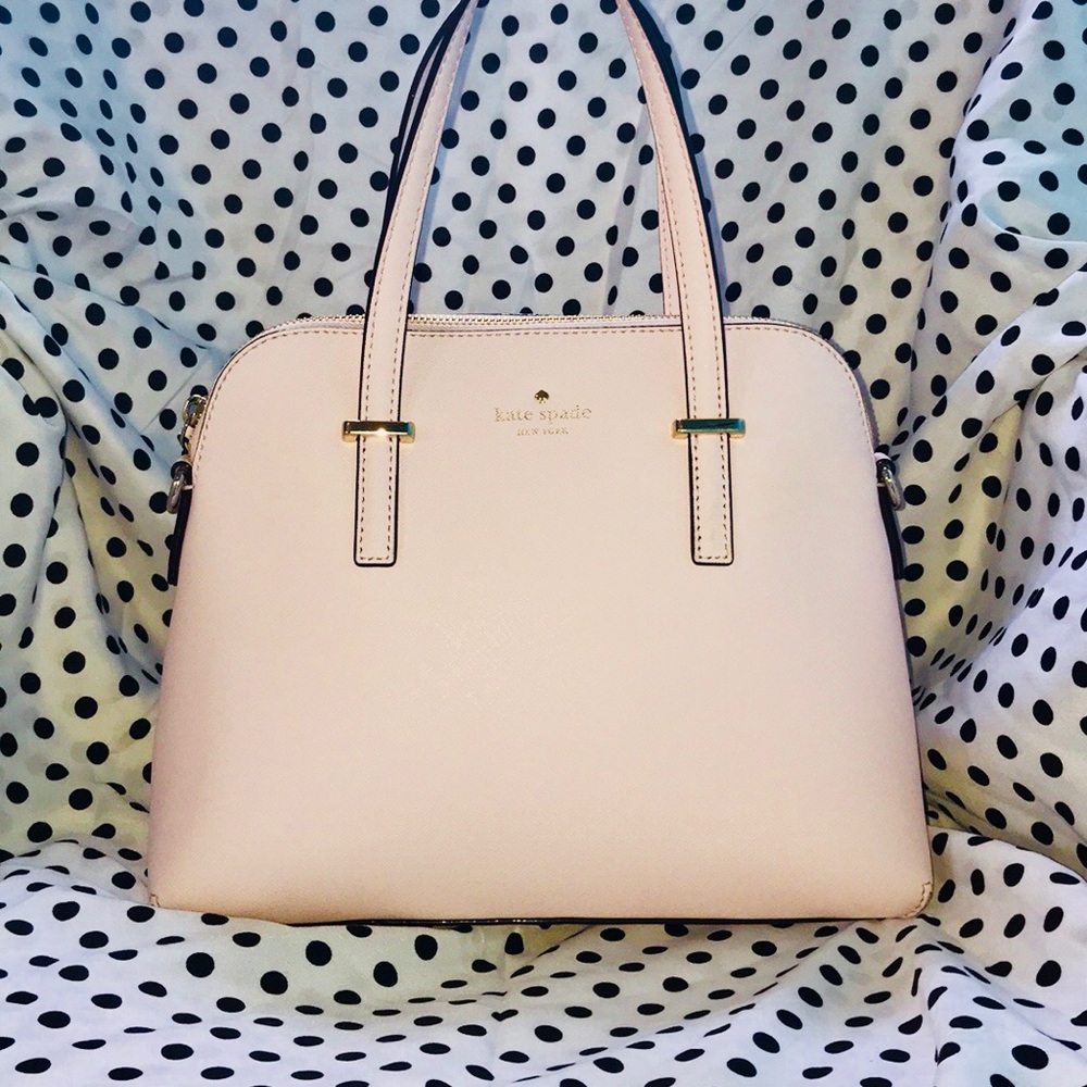 Kate Spade purse